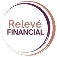 ReleveFinancial(@ReleveFinancial) 's Twitter Profile Photo