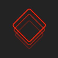 Web3layers (@web3layers) 's Twitter Profile Photo Web3layers (@web3layers) 's Twitter Profile Photo