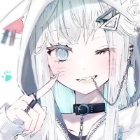 笹木✐6/19新規絵(@s_ssk_k) 's Twitter Profile Photo