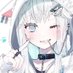 笹木 (@s_ssk_k) Twitter profile photo 笹木 (@s_ssk_k) Twitter profile photo