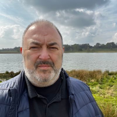 SeanFla46641692's profile picture. 