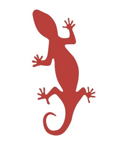 TeamRedLizard's profile picture. A running club in Portland, OR. Group runs, races, social events, and volunteer opportunities. Check us out at http://t.co/l2zzy00MwB.