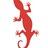 TeamRedLizard's profile image
