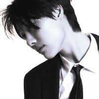 youn. (@chowooudz) 's Twitter Profile