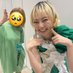たなか (@ayaka__hinata) Twitter profile photo たなか (@ayaka__hinata) Twitter profile photo