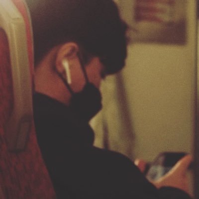 monster85804560's profile image