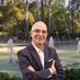 Luis Sosa (@sosatolosa) Twitter profile photo Luis Sosa (@sosatolosa) Twitter profile photo