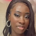 ariamt_'s profile picture. 🇬🇲🇬🇼