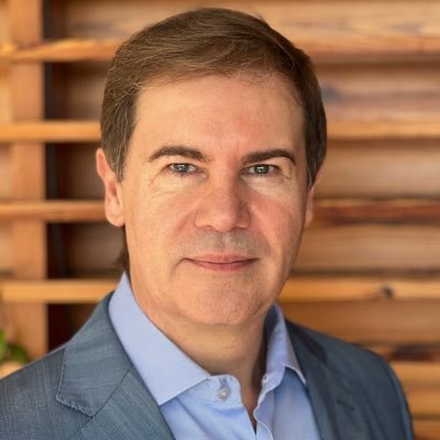 E_Vo10247's profile picture. 