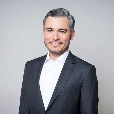 ozhan_ozkaya's profile picture. 