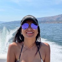 Lan (@lan_rosenfeld7) 's Twitter Profile