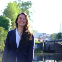 Benita Percival (@benitapercival) 's Twitter Profile Photo Benita Percival (@benitapercival) 's Twitter Profile Photo