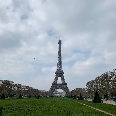 sam75701's profile picture. Always exploring beauty