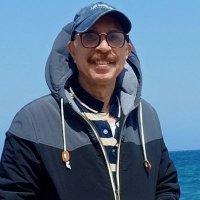 Ahmed Ben Taha (@ahmedta10440352) Twitter profile photo