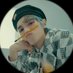 雯 #TOLOISCOMING (@wenyongie) Twitter profile photo 雯 #TOLOISCOMING (@wenyongie) Twitter profile photo