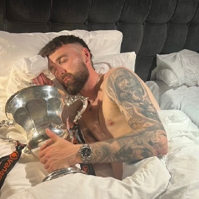 W660712's profile picture. 