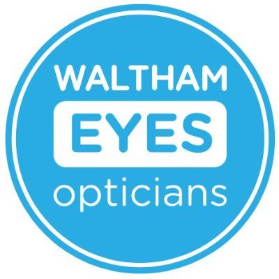We are an independant opticians in the heart of Walthamstow. We offer great one-to-one service for the community. Our opening offer: FREE EYE TEST AND OCT SCAN!