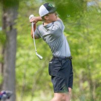 Colin (@colinkaleth2026) 's Twitter Profile