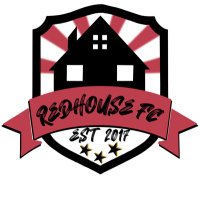 Redhouse Sunday (@redhousesunday) 's Twitter Profile