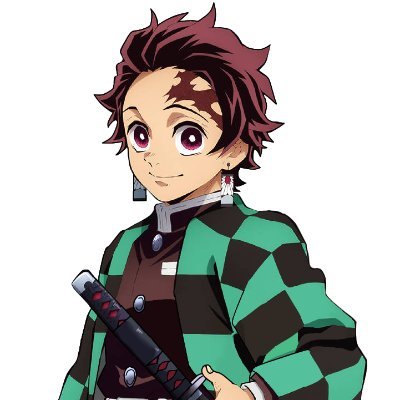 TDavies1542's profile picture. Gaming, Drag Race, Gardening and vibing