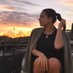martagonzalez (@martagdpablo_) Twitter profile photo martagonzalez (@martagdpablo_) Twitter profile photo