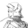 Eol4242's profile picture. Comms closed unless stated otherwise.
Art of realistic arms&armours informed by historical research. Concept art & military for #ManorLords.
HEMA. DMs open.