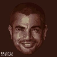 Amr Diab Music (@diab_music1) 's Twitter Profile Photo Amr Diab Music (@diab_music1) 's Twitter Profile Photo