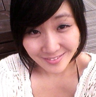 forEJay's profile picture. Admissions Officer, KAIST, South Korea