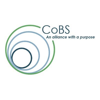 The_CoBS Profile Picture
