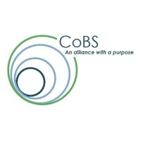 The Council on Business & Society(@The_CoBS) 's Twitter Profile Photo