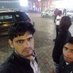harpal Singh (@harpals09547722) Twitter profile photo harpal Singh (@harpals09547722) Twitter profile photo