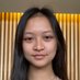 Alyssa Shih (@alyssa_shih18) Twitter profile photo Alyssa Shih (@alyssa_shih18) Twitter profile photo