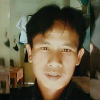 ๐ฎ๐ฉ @๐ฉ๐ถ๐ ๐ฎ๐ฉ (@anas_dosq) 's Twitter Profile