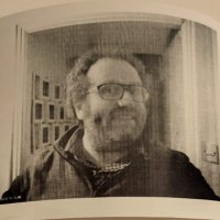 Gareth Gwynn (@garethgwynn) 's Twitter Profile