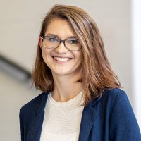 Anja C. Feneberg (@afeneberg) 's Twitter Profile