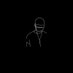 شعور (@travox66) Twitter profile photo شعور (@travox66) Twitter profile photo