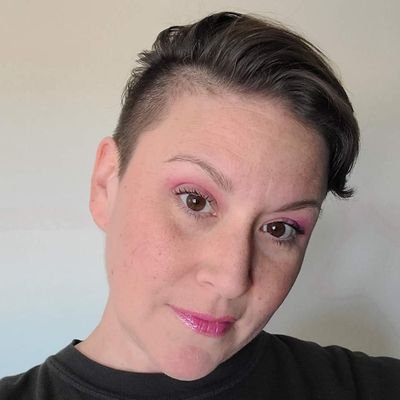 shellymac79 Profile Picture