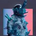 H1H4M30 (@h1h4m30) Twitter profile photo H1H4M30 (@h1h4m30) Twitter profile photo
