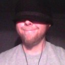 Maxwell McGrath - @WOmaxCHILL - Twitter