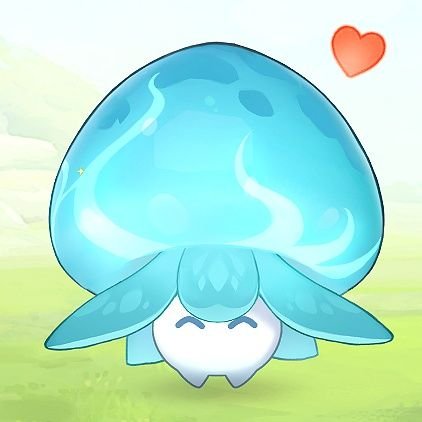 sakuranbo1379's profile picture. YouTubeに動画上げるのを夢見てるのんびり屋さんでございます！ゆっくりしていってね！
東方好きな方フォロー大歓迎！
無言フォローも大丈夫です！
ウマ娘にドハマリ中です！！
よく分からないDMやフォローはブロックさせて頂きます