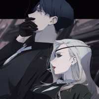 とうこ (@touko_trpg) 's Twitter Profile