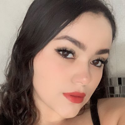 _dayanemtz's profile picture. 