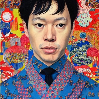 vangnol's profile picture. 👋  Code Writer, System Guy