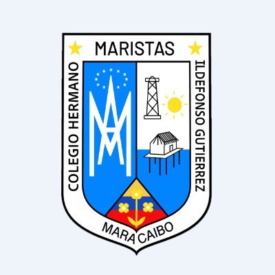 Creada en 1966 por la congregación de los Hermanos Maristas para impartir una educación integral a la juventud venezolana en la ciudad de Maracaibo.
