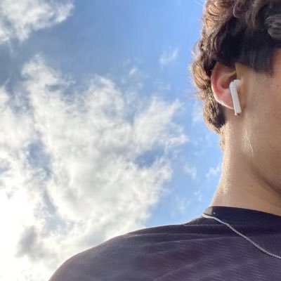 kakeguruiui's profile picture. Soite tu bouffe Soite tu te fais bouffer 😫