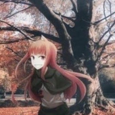 VK2KCqvJj331530's profile picture. 