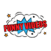 Funny Videos (@FunnyVideo73076) Twitter profile photo
