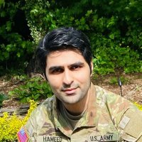 Irbaz Hameed, MD (@irbaz_hameed) 's Twitter Profile