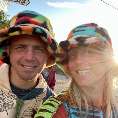 ChrisDwan4's profile picture. 