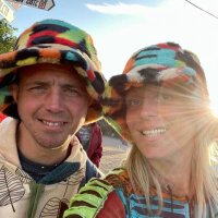 Chris Dwan (@chrisdwan4) 's Twitter Profile